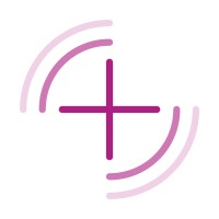 Borderlands 5G Innovation Region logo - Similar company to Mygeneration