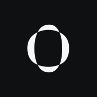 247 Fulfillment logo - Similar company to Beck'S Broth