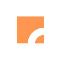 Nayyar Foundation logo - Similar company to Iassi India