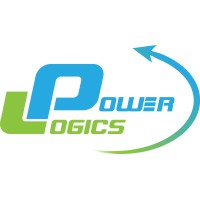 Power Logics Sp. z o.o. logo - Similar company to Logcom Sp. Z O.O.