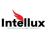 Intellux Business Excellence Services logo - Similar company to Intellux Tech Services