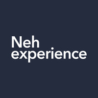 Neh Experience logo - Similar company to Centai