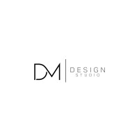 DM Design Studio logo - Similar company to Dm Interior Design Studio