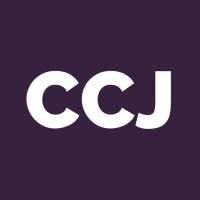 Council on Criminal Justice logo - Similar company to Vera Institute Of Justice