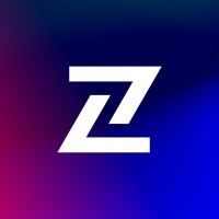 Zanon | Marketing Agency logo - Similar company to Meyer Talent Solutions