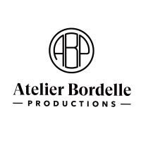 Atelier Bordelle Productions (ABP) logo - Similar company to Global Tech
