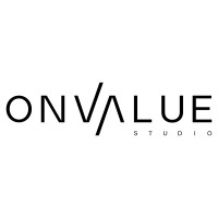 Onvalue logo - Similar company to Reboca·Repolen
