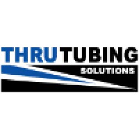 Thru Tubing Solutions logo - Similar company to Proshale