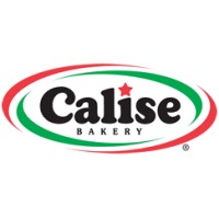 Calise & Sons Bakery logo - Similar company to Aeneas Exporting