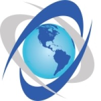 Business Systems Connection, Inc. logo - Similar company to Computer St. Louis