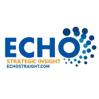 Echo Strategic Insight Private Limited logo - Similar company to Engineer’S Digest