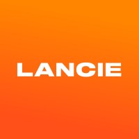 Lancie logo - Similar company to Wild Way