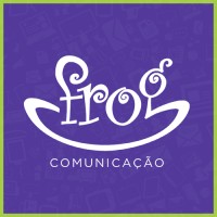Frog Comunicação