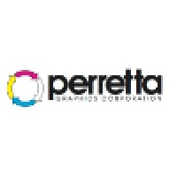Perretta Graphics Corp