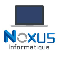 Noxus Informatique logo - Similar company to Carcom Electronics Ag