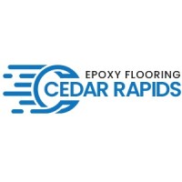 Epoxy Flooring Pros logo - Similar company to Epoxy Flooring Masters