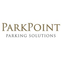 ParkPoint WLL logo - Similar company to Parkspass