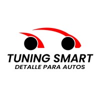 Tuning Smart