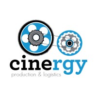 Cinergy Production & Logistics