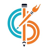 graphicstuzo logo - Similar company to Pixel Web Work