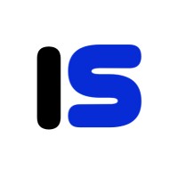 Invithi Software logo - Similar company to Scholarrank Ai
