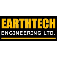 Earthtech Engineering Ltd. logo - Similar company to Earthtec Engineering