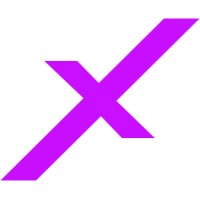 APEX logo - Similar company to Agentur Subke