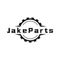 JAKEPARTS MOTION SOLUTIONS LIMITED logo - Similar company to Raleigh Spring Technology Co., Ltd.