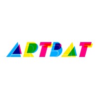 ARTBAT LIVE logo - Similar company to Zence Object Tech