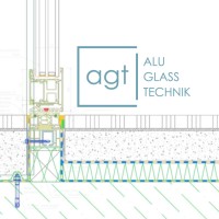 Alu Glass Technik, Facade Engineering logo - Similar company to H3 Studio D.O.O.