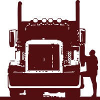 TruckerCanada logo - Similar company to Canada Trucker Drivers