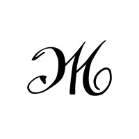 The Mulberry Bar logo - Similar company to Diplo