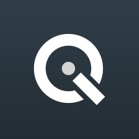 Q innovations logo - Similar company to Razor Network