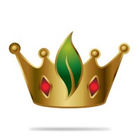 Crown Jewels Produce logo - Similar company to Sunfed