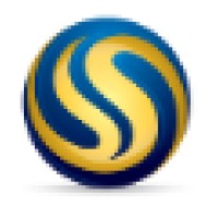 Sikernes Risk Management, Inc.