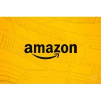 Amazonians