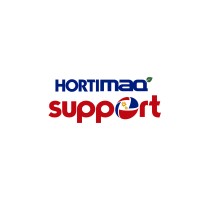 Hortimaq Support logo - Similar company to Collec Tara
