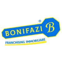 Bonifazi Franchising s.r.l logo - Similar company to Viper Security