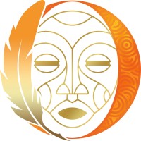 OUTAMSI MAGAZINE logo - Similar company to Potencia Formation