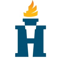 Alexander Hamilton Scholars logo - Similar company to Light Up Organization