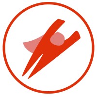 Werden IT logo - Similar company to We Bike