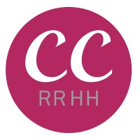 Calabrese Consultores ®  Recursos Humanos logo - Similar company to Dinamia Recursos Humanos