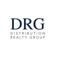 Distribution Realty Group LLC