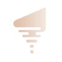 Future Proof Marketer logo - Similar company to Portfolio Dividend Tracker