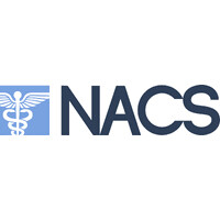 Northwest Acute Care Specialists