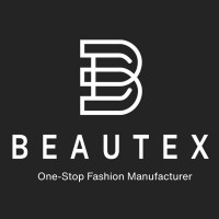 BEAUTEX FASHION Manufacturer logo - Similar company to Ningbo Lehao Imp.&Exp.Co.,Ltd