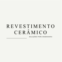 Revestimento Cerâmico logo - Similar company to Dobartu - Revestimento Monolítico
