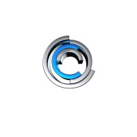 Core Capital Fund logo - Similar company to Corecapital