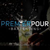 Premier Pour Bartending logo - Similar company to Aaf Toledo