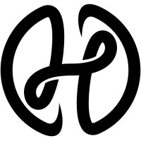 Hermosa Athletica logo - Similar company to Digiphy Institute For Ai